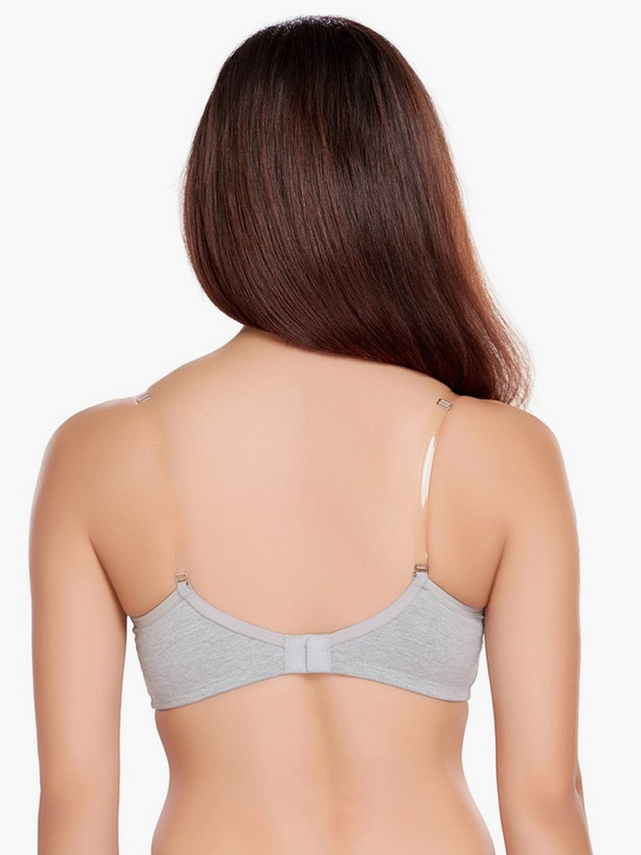 Padded Bra