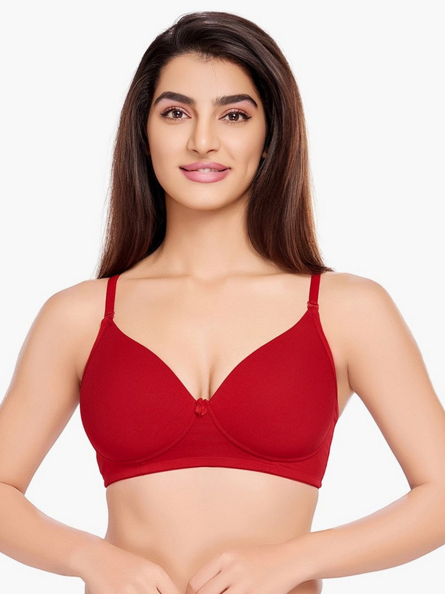 Padded Bra