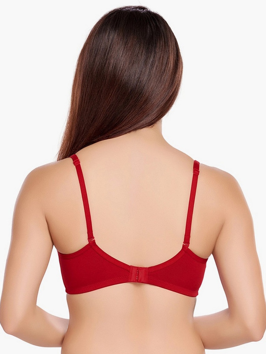 Padded Bra