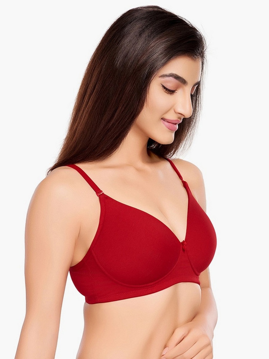 Padded Bra