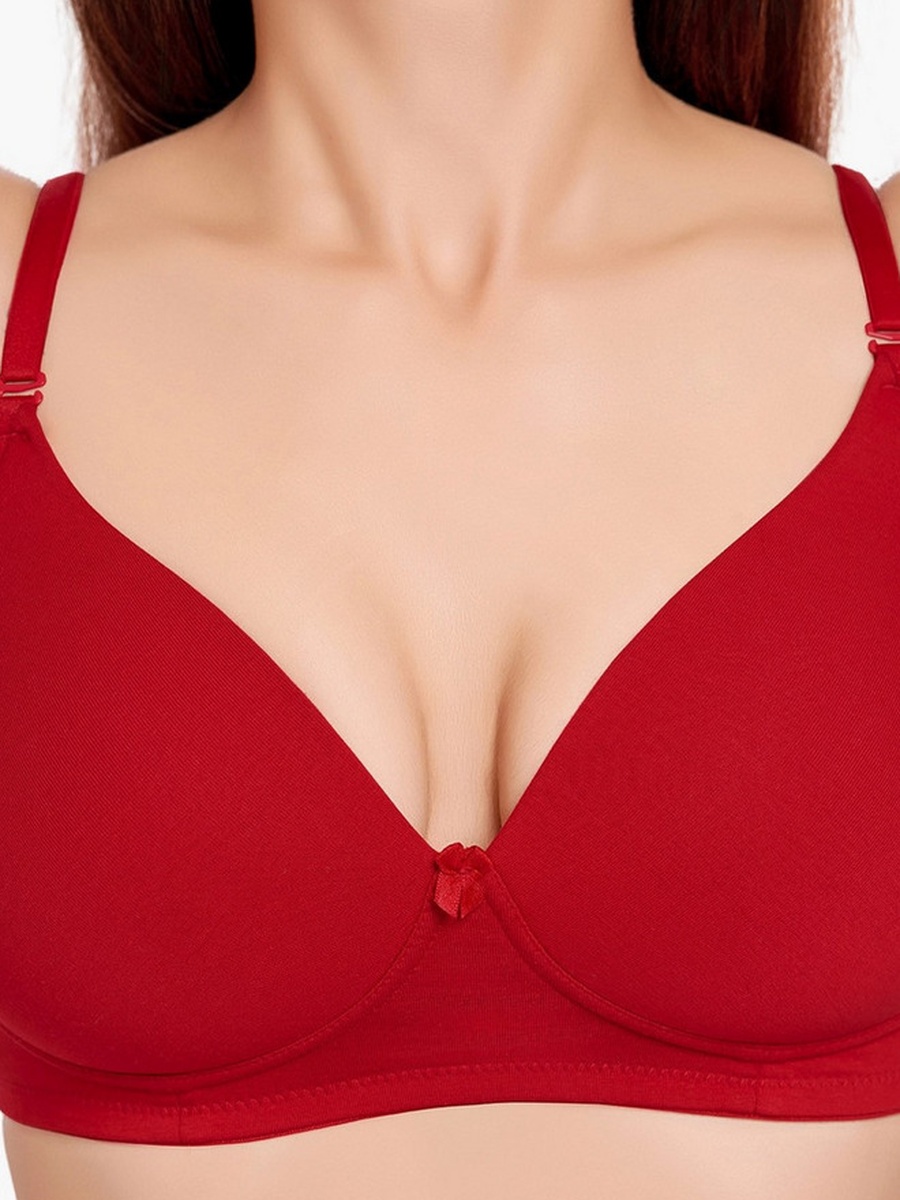 Padded Bra