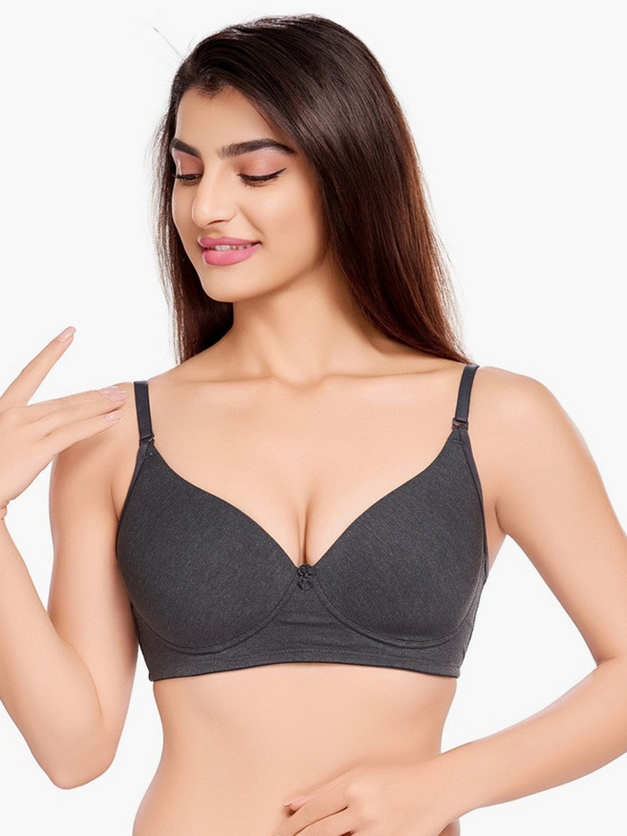 Padded Bra