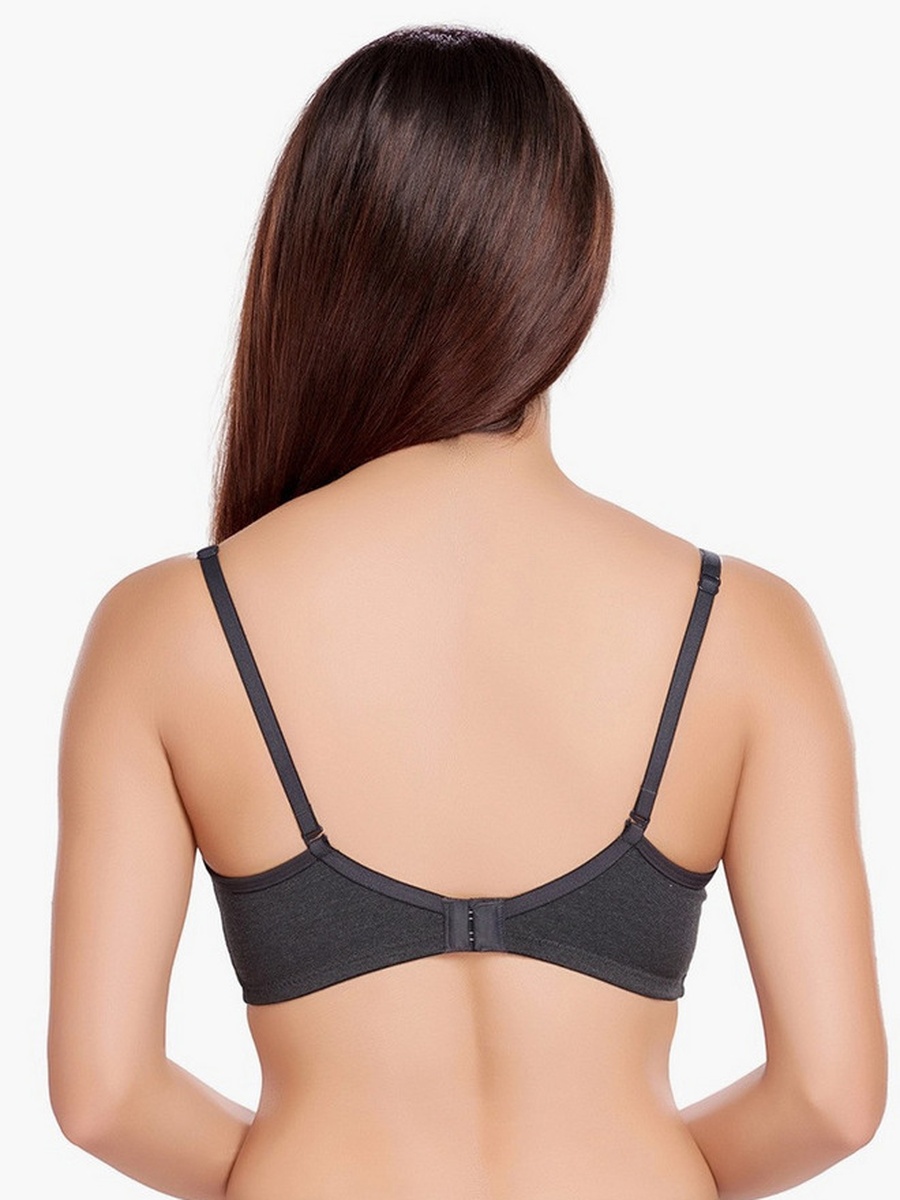 Padded Bra
