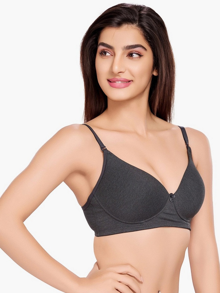 Padded Bra