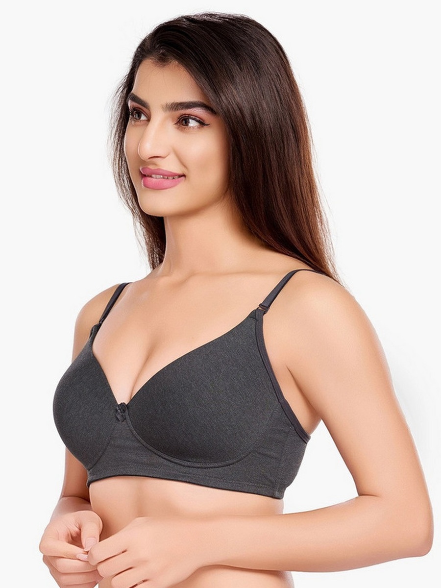 Padded Bra