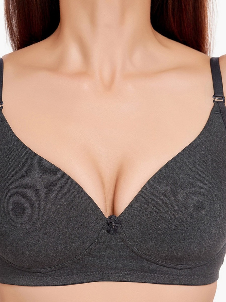 Padded Bra