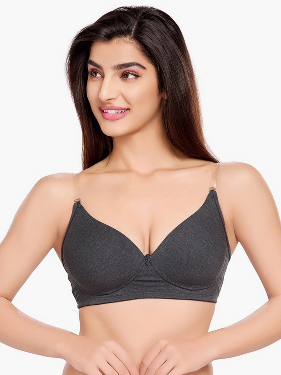 Padded Bra