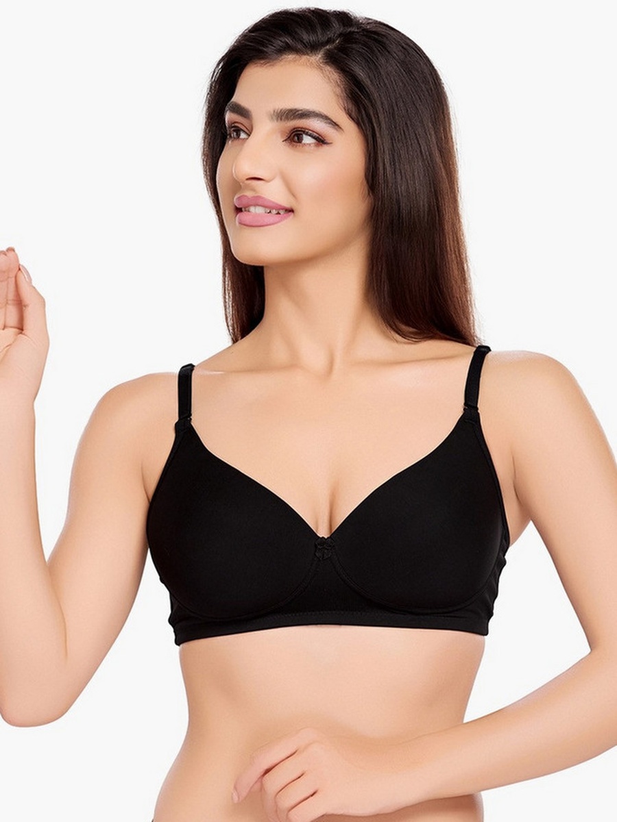 Padded Bra