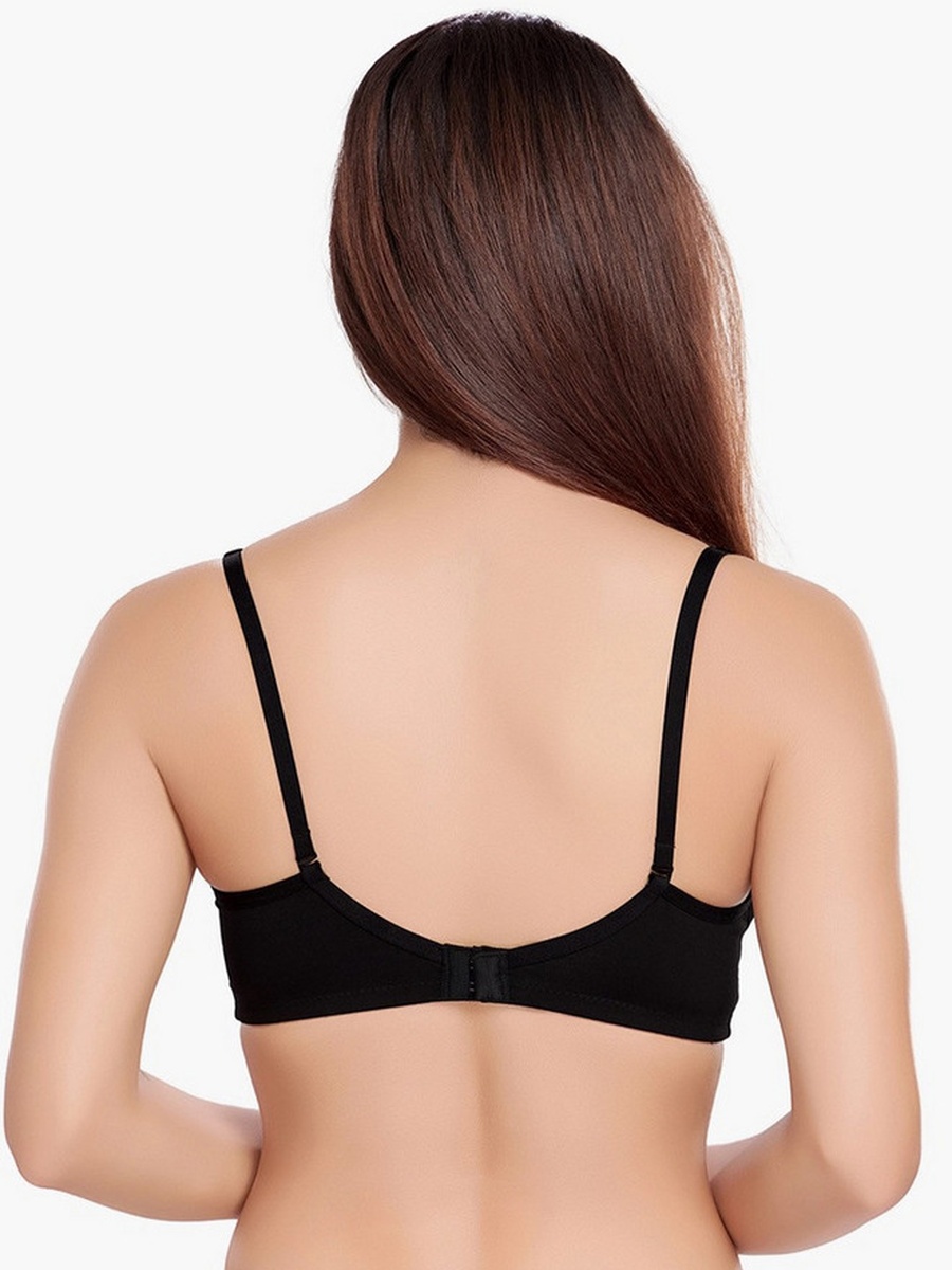 Padded Bra