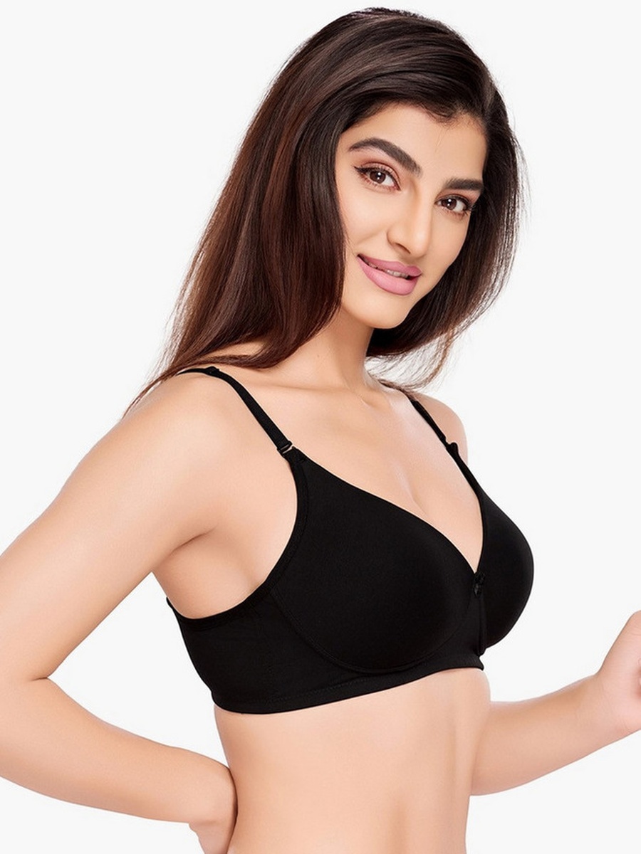 Padded Bra