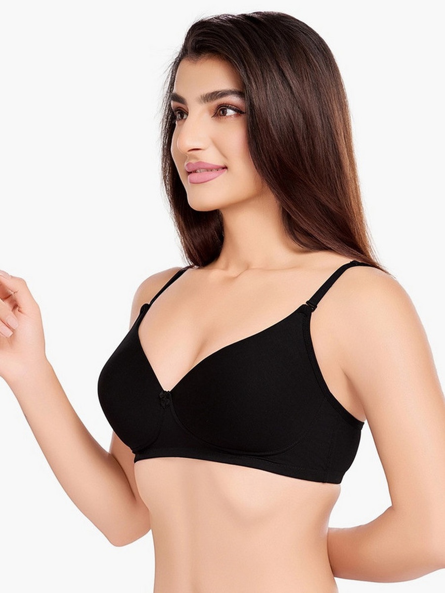 Padded Bra