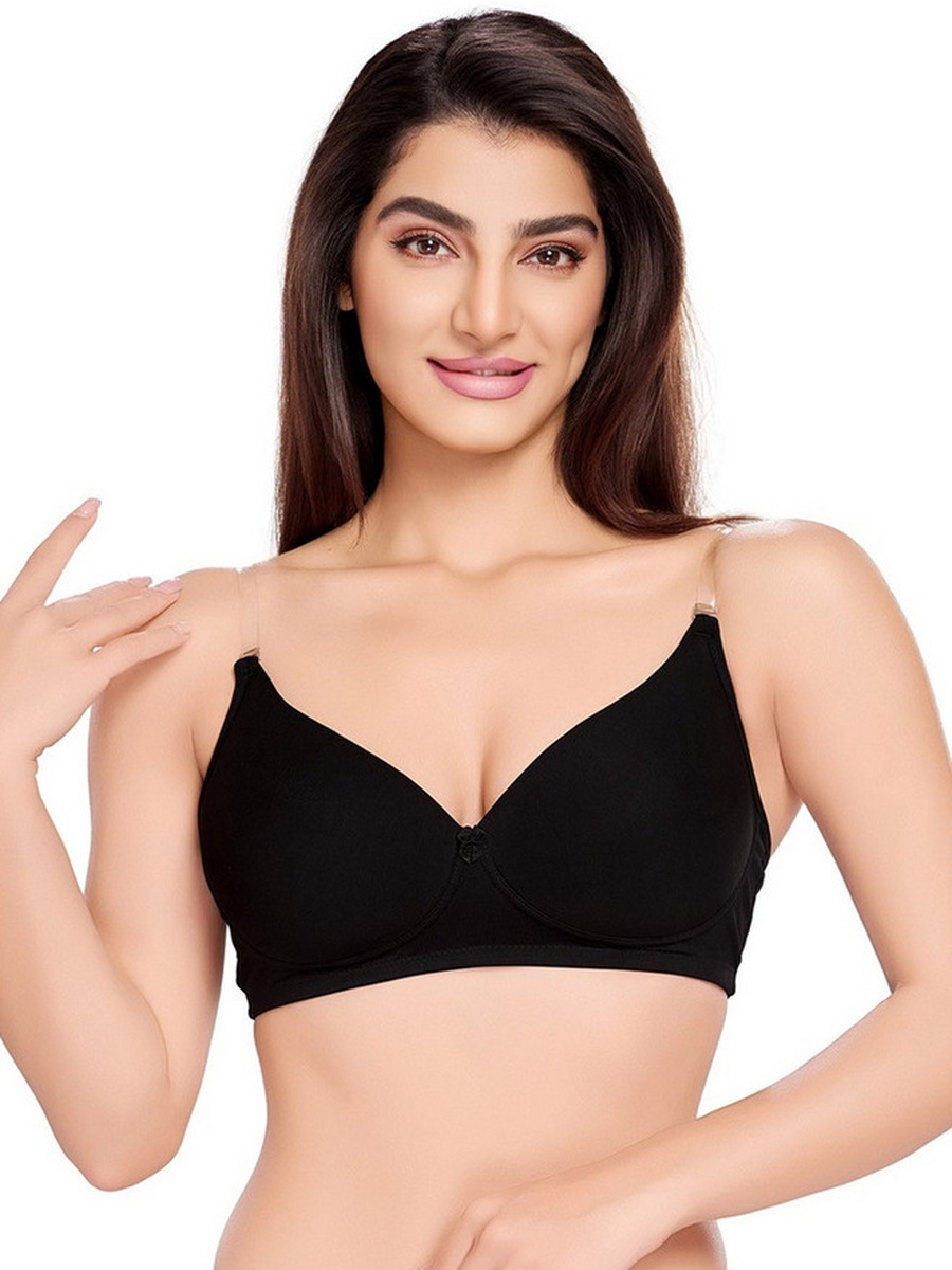 Padded Bra