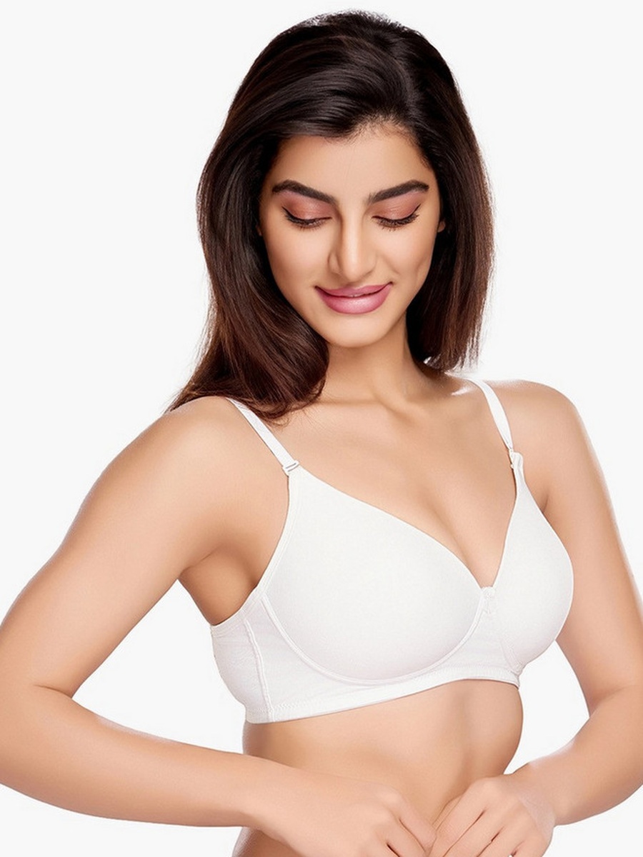Padded Bra