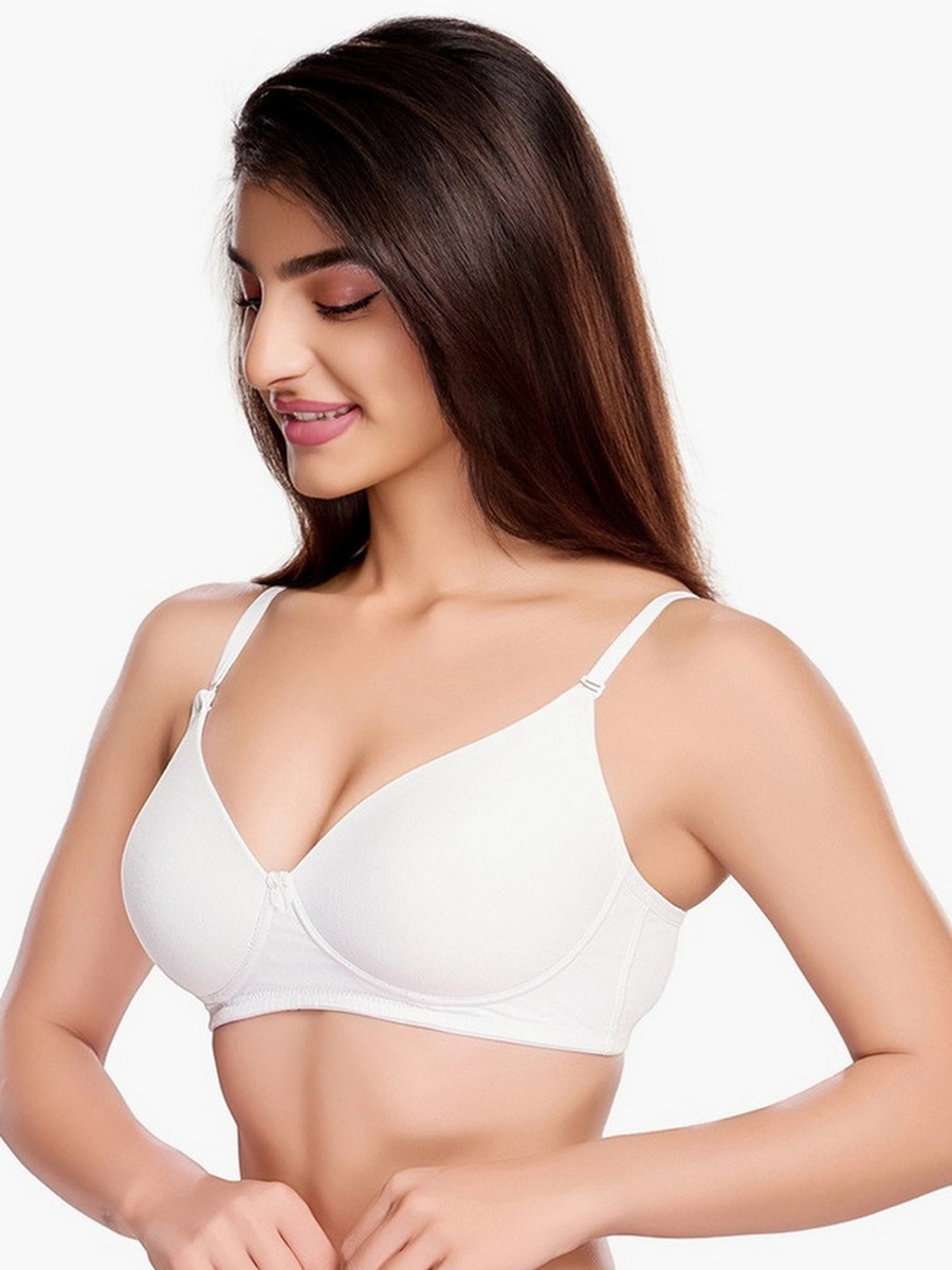 Padded Bra