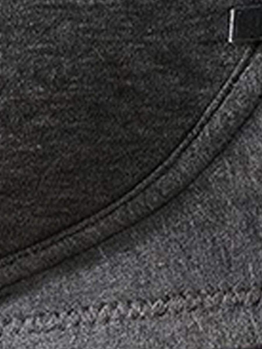 Non-Wired Bra