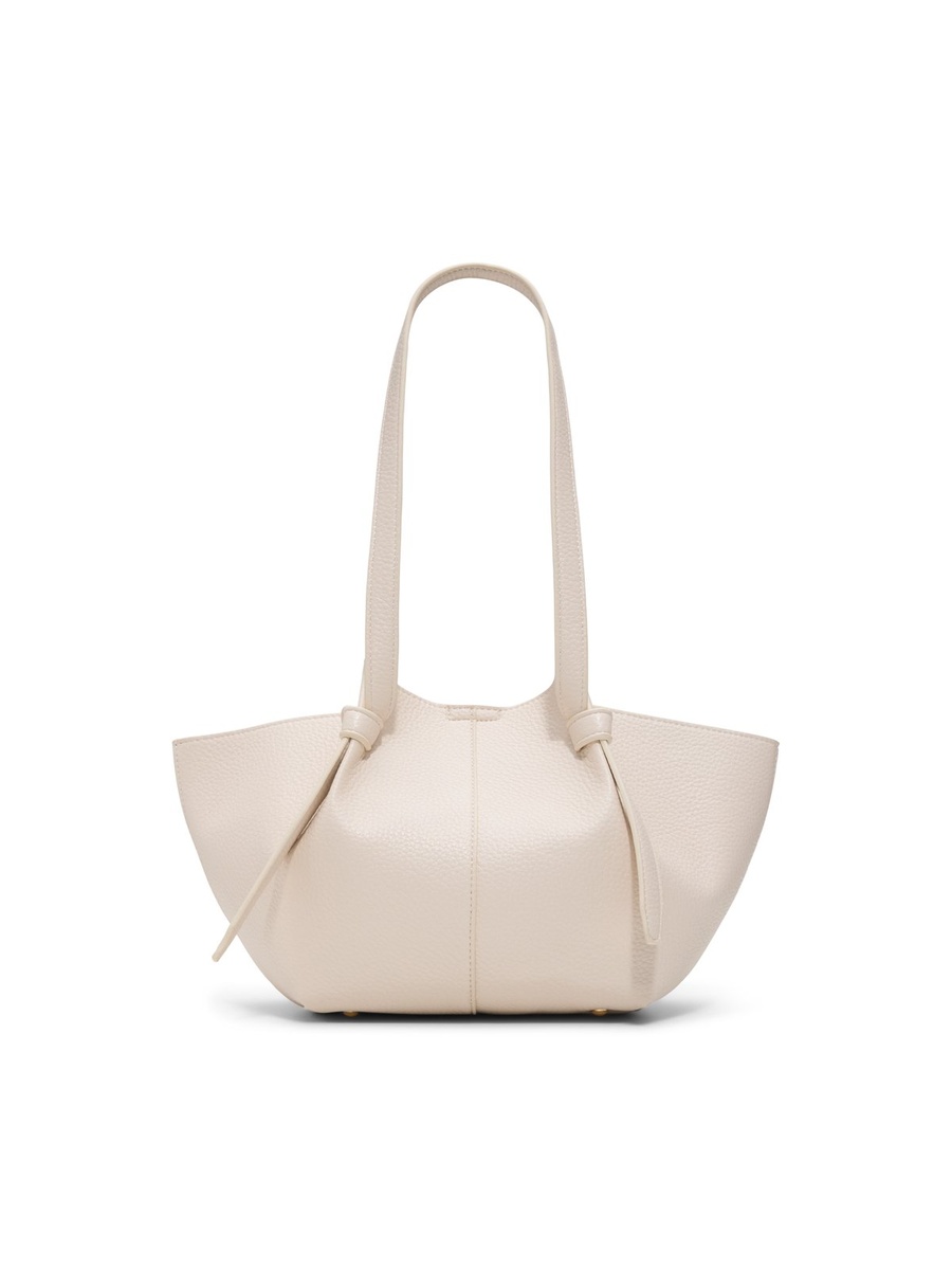Plain Tote Bag