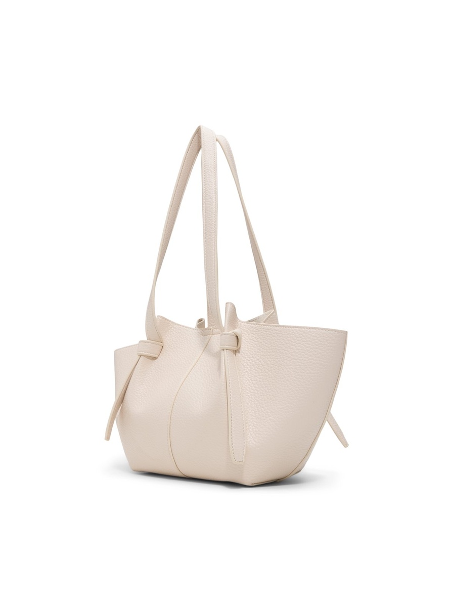 Plain Tote Bag