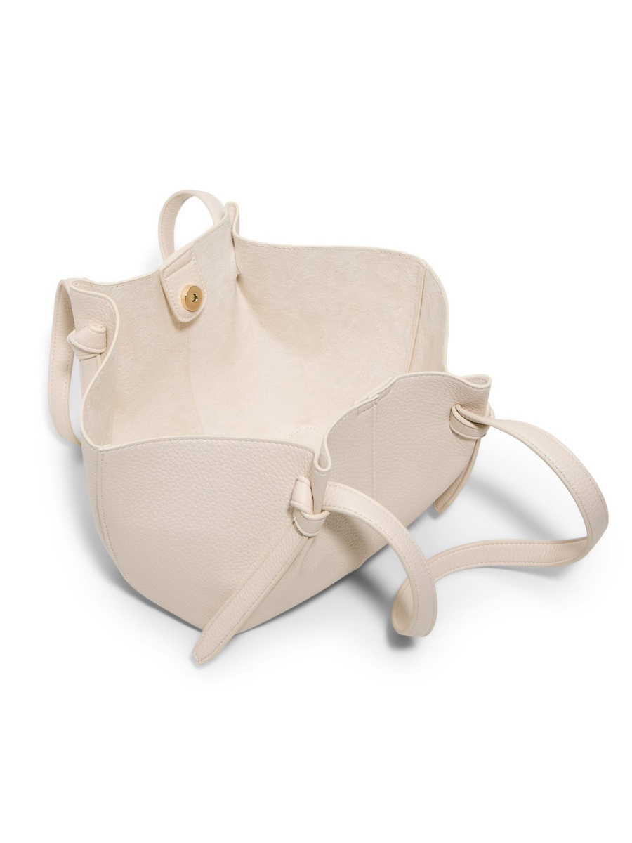 Plain Tote Bag