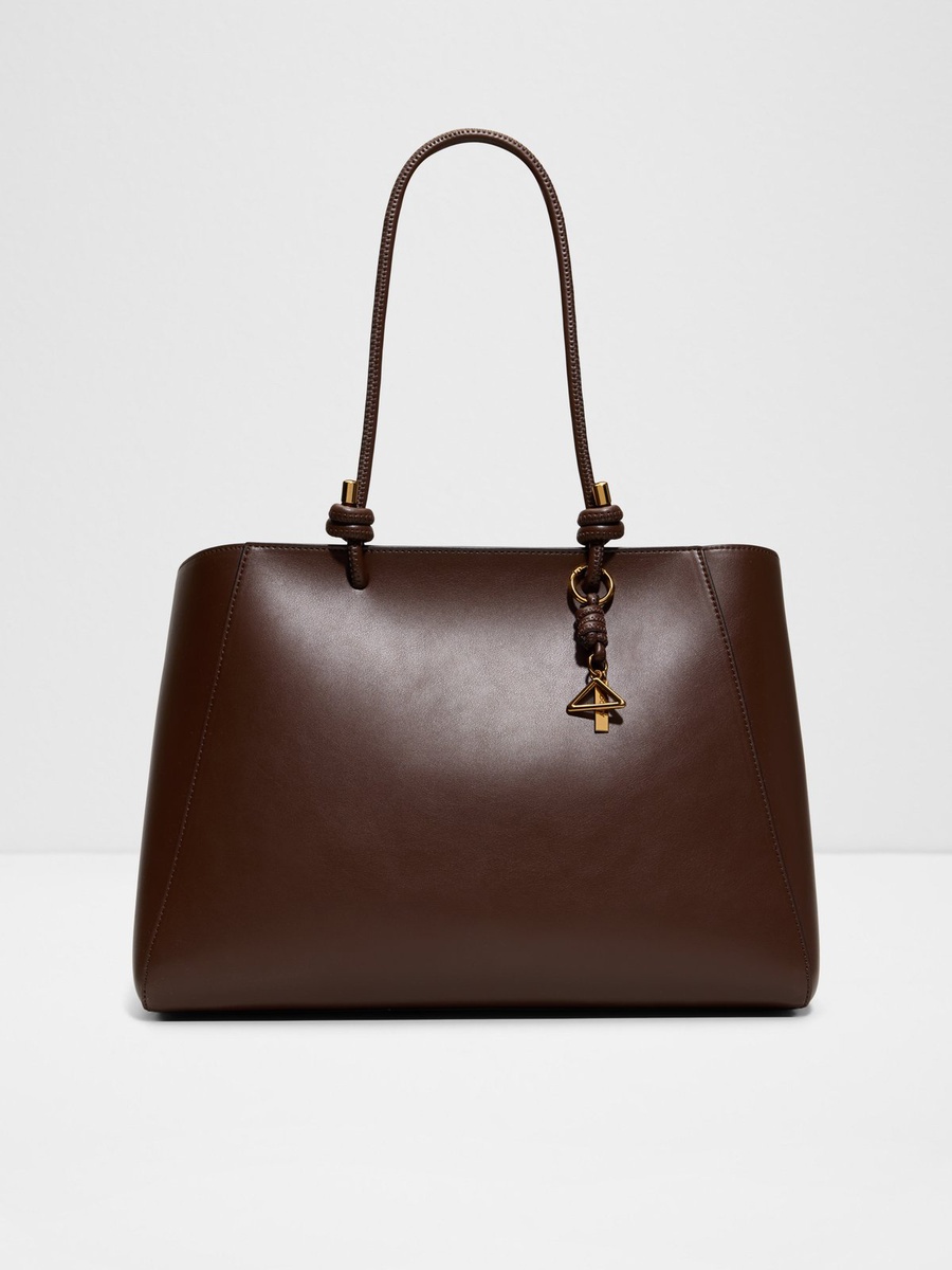 Plain Tote Bag