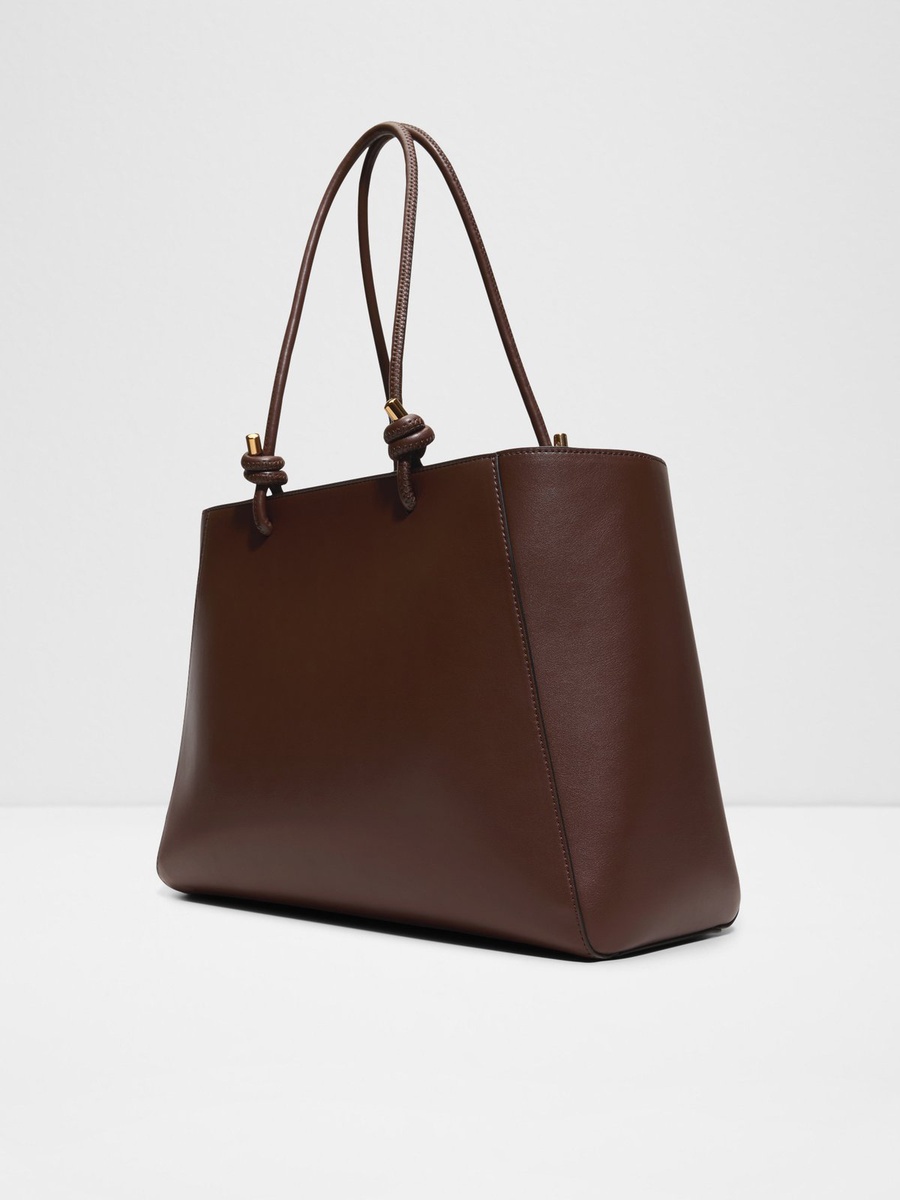 Plain Tote Bag