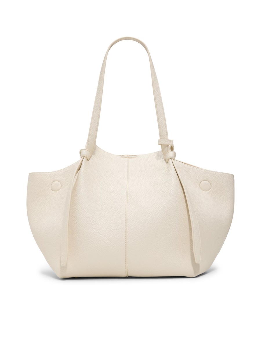 Plain Tote Bag