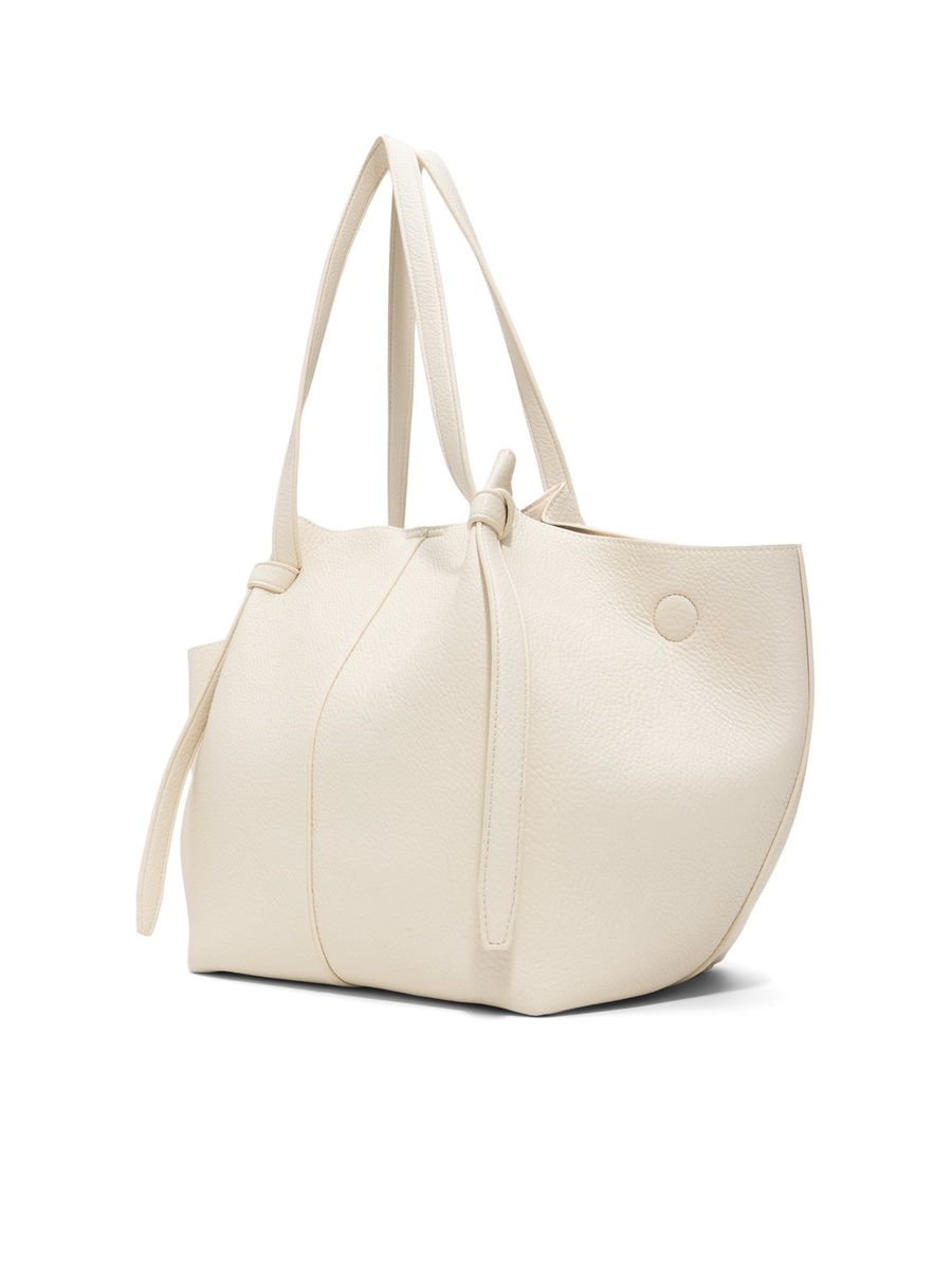 Plain Tote Bag