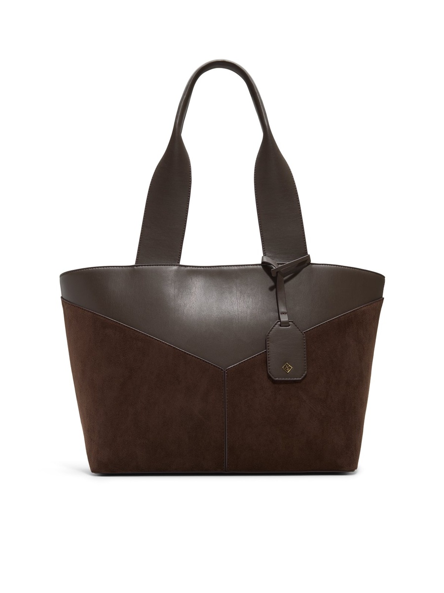 Plain Tote Bag
