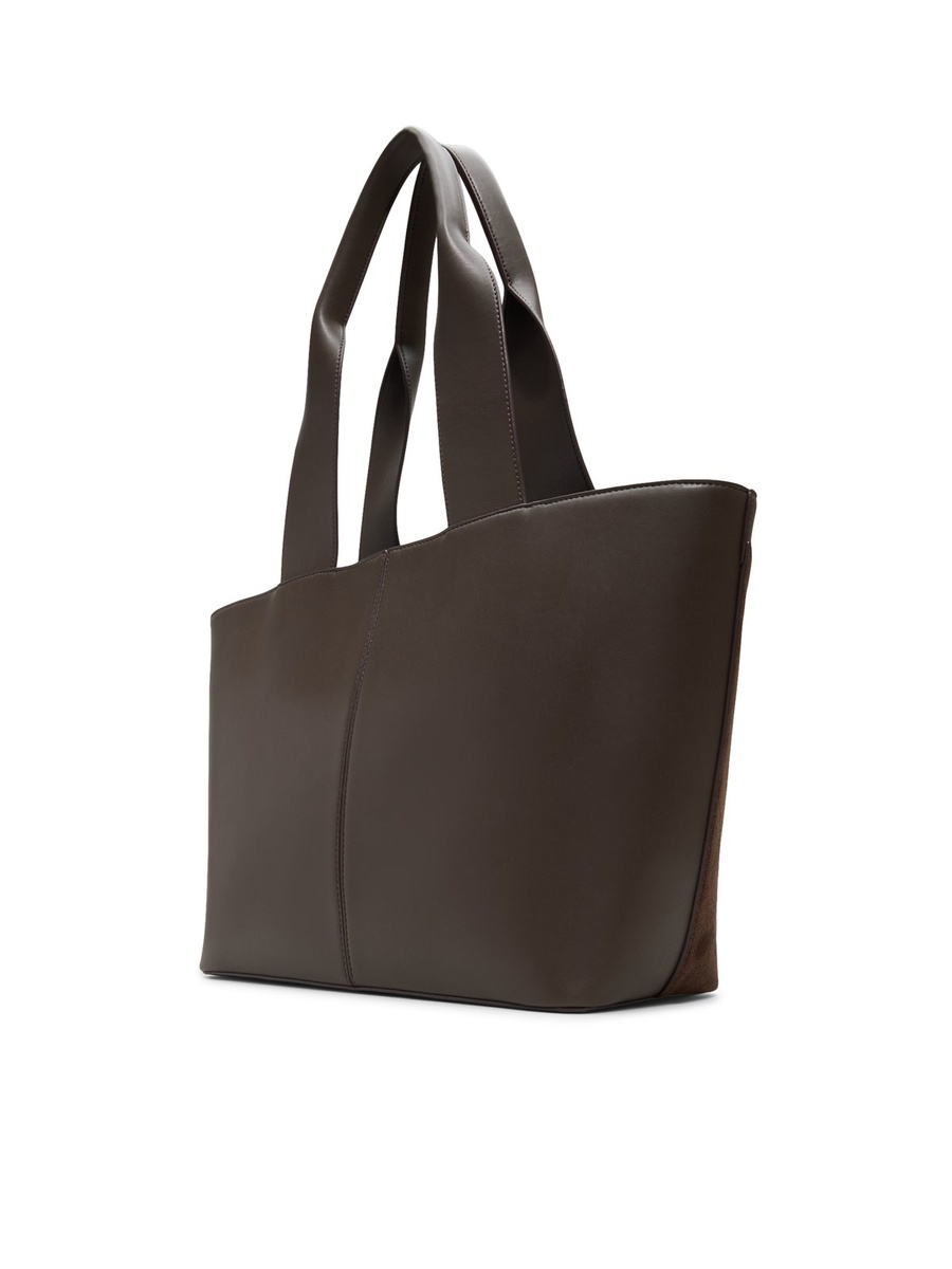 Plain Tote Bag
