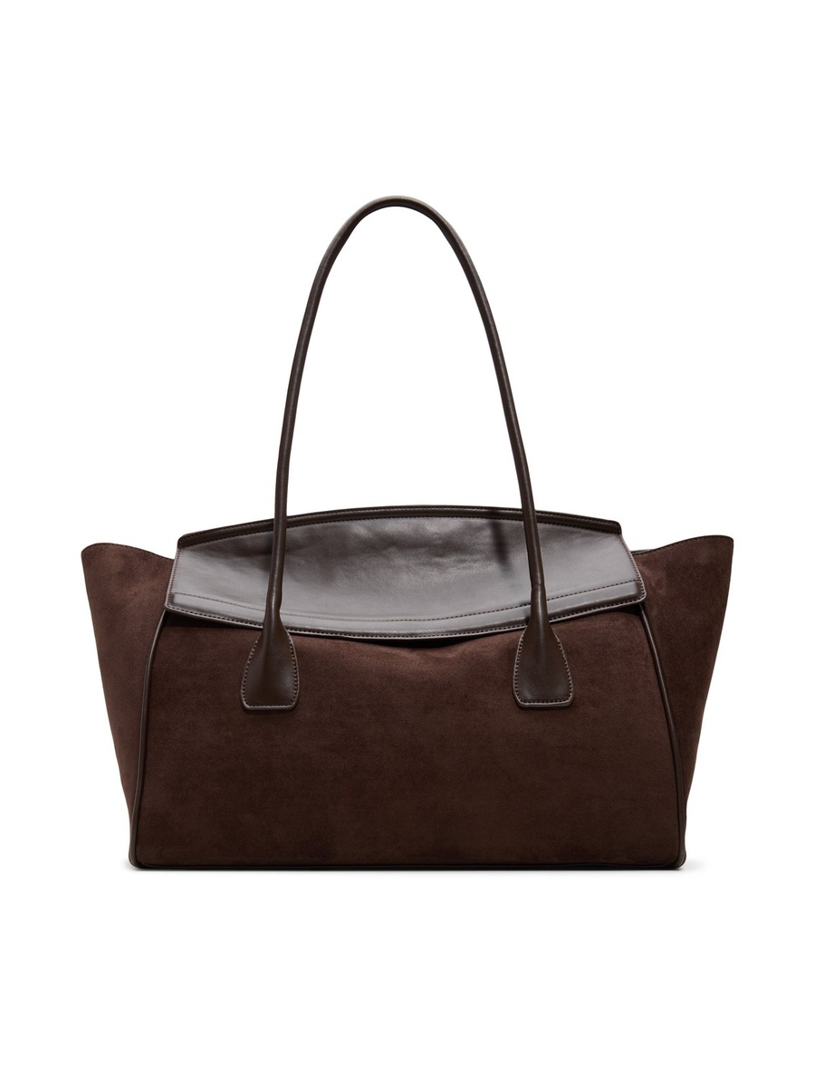 Plain Tote Bag