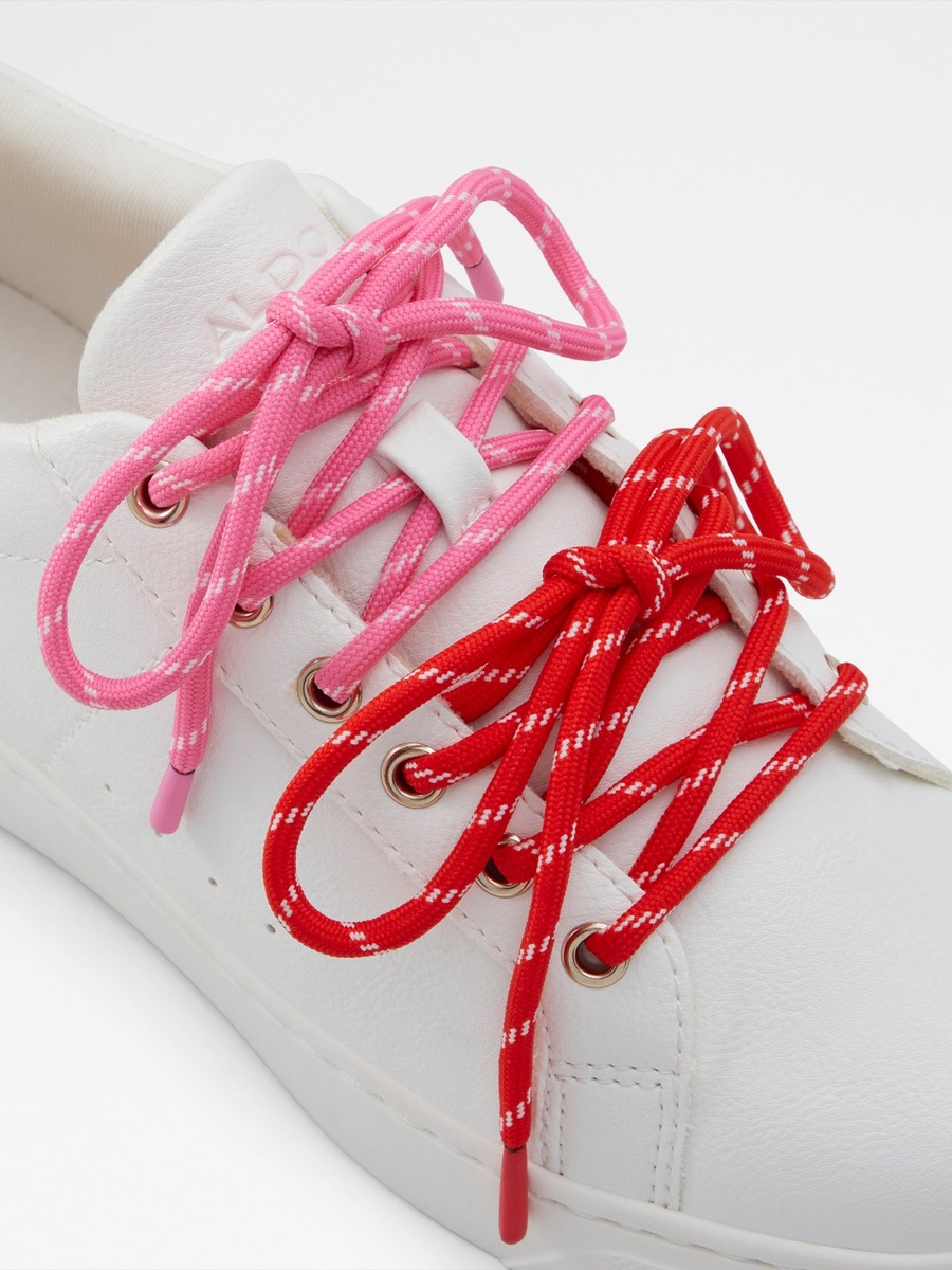 Set of 2 - Laces