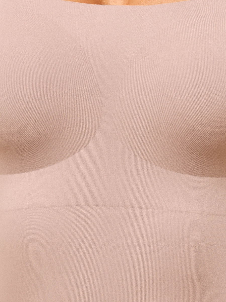 Bonded Shaping Camisole