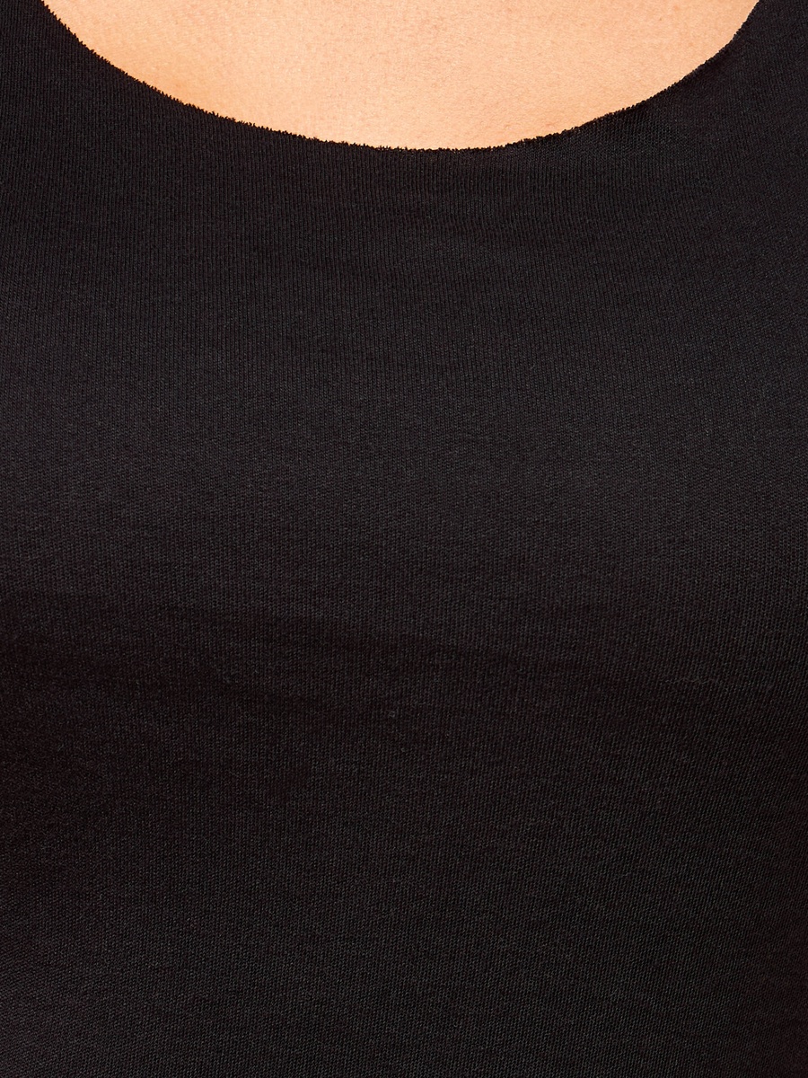 Scoop Neck Camisole