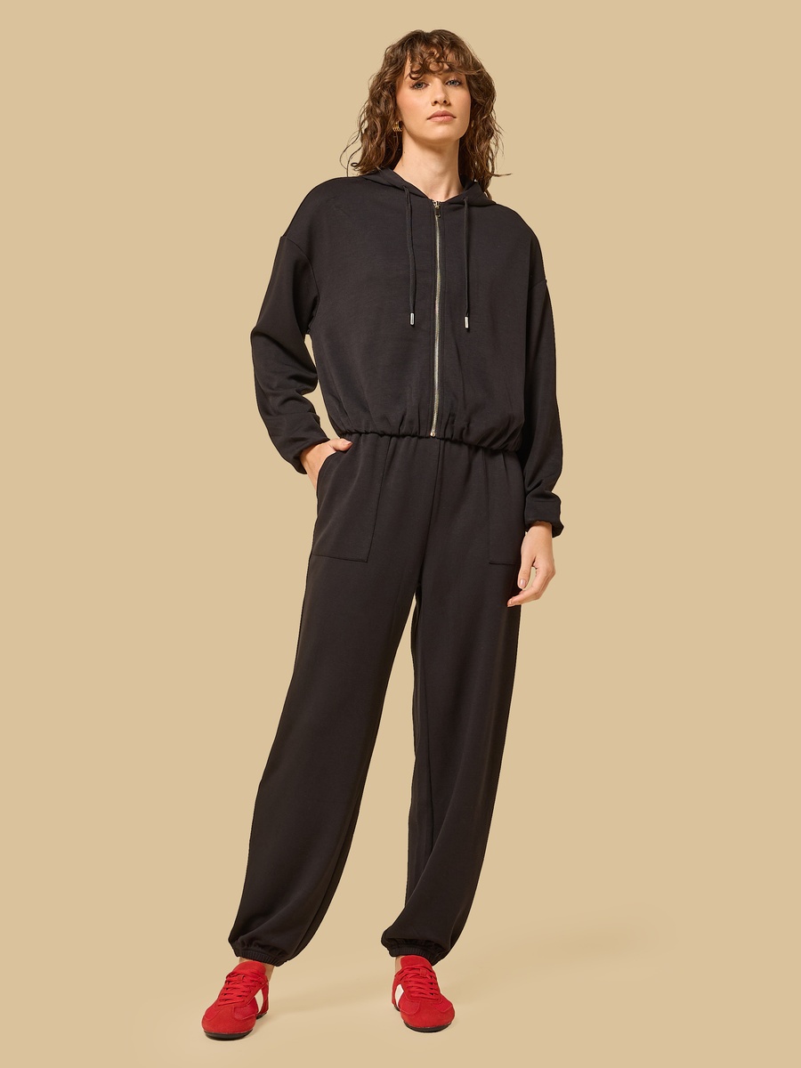 Modal Joggers