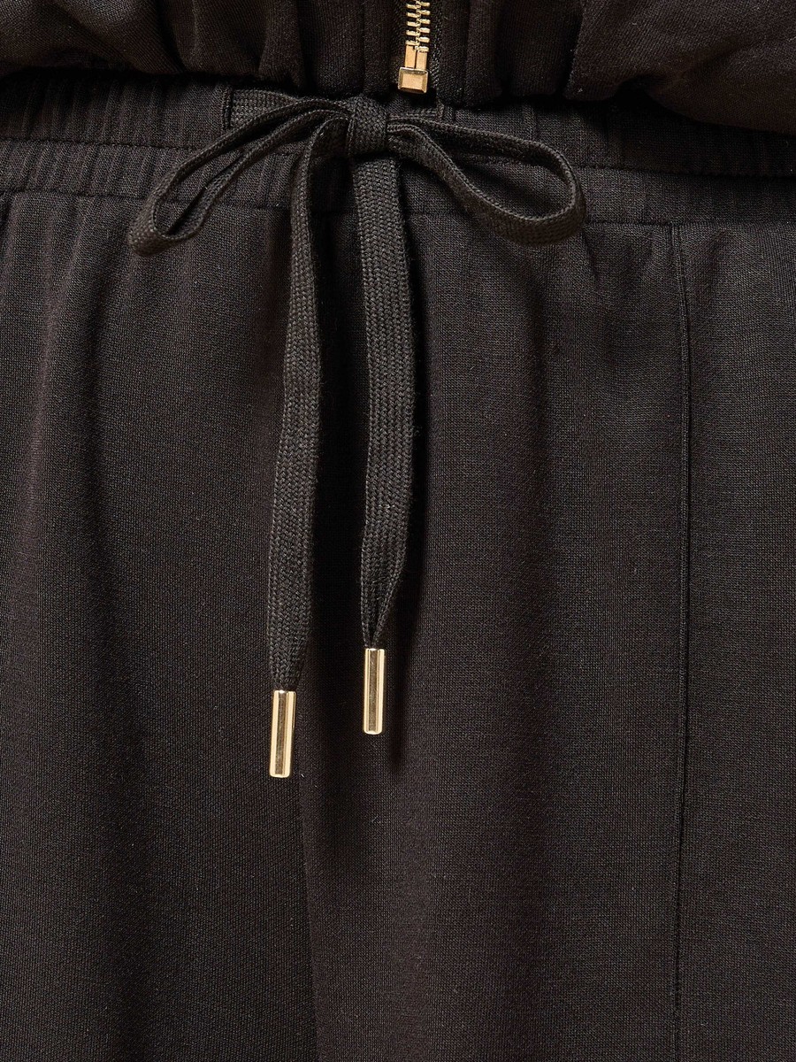 Modal Joggers
