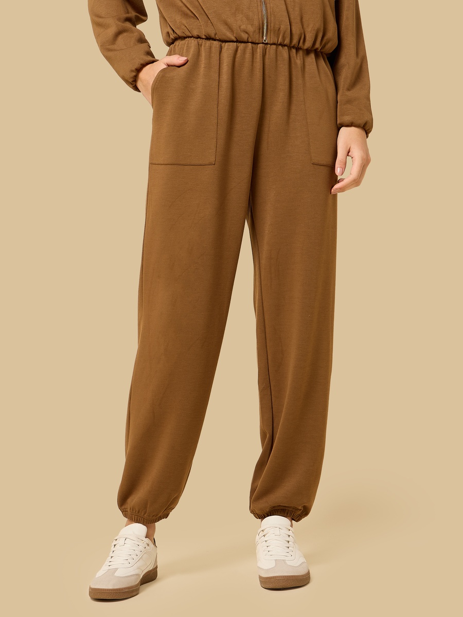 Modal Joggers