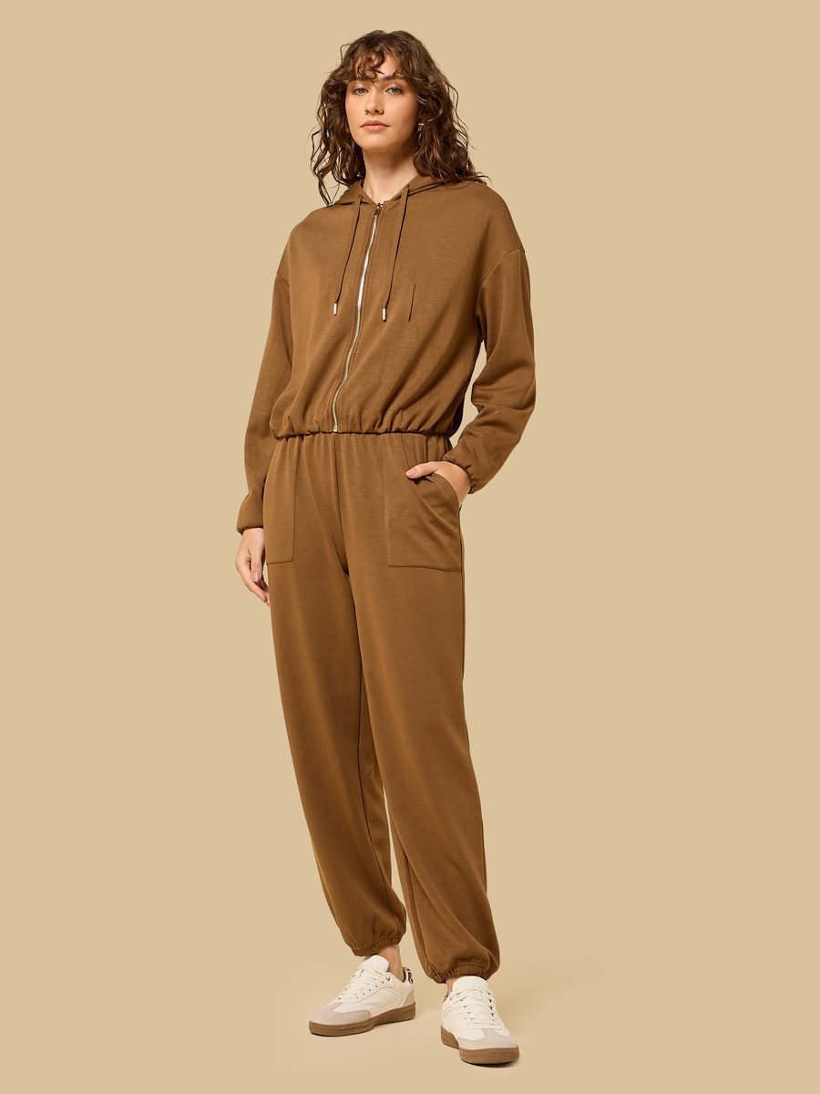 Modal Joggers