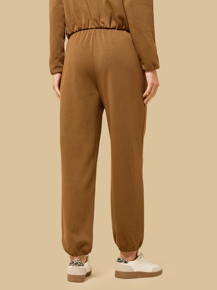 Modal Joggers