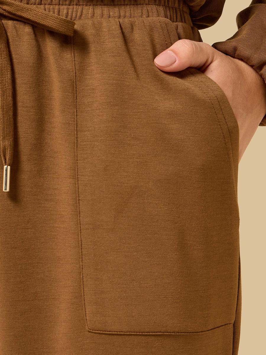 Modal Joggers