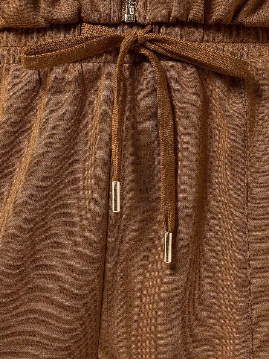 Modal Joggers