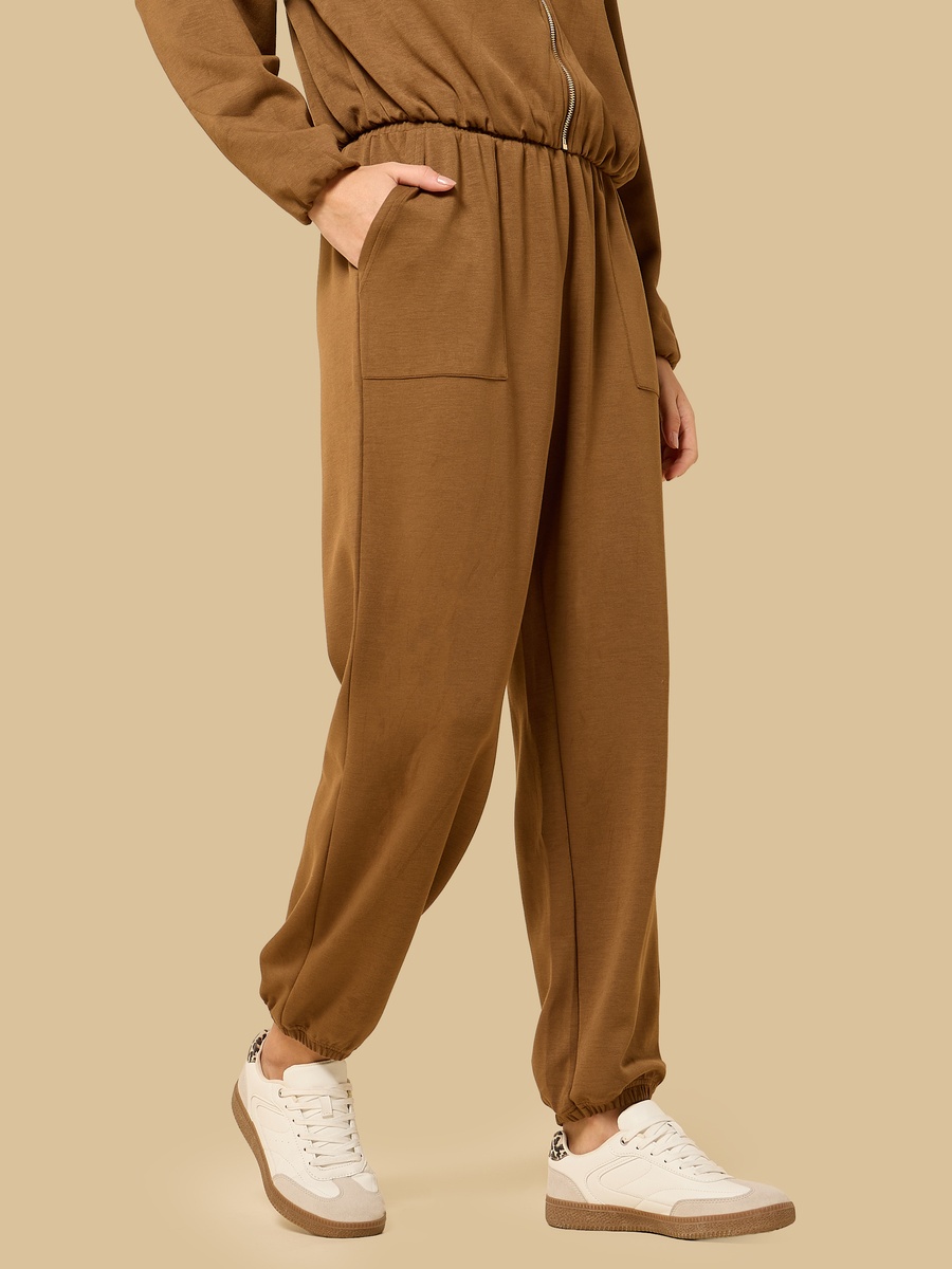 Modal Joggers