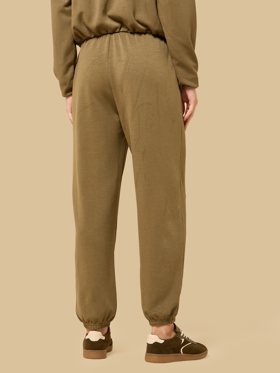 Modal Joggers