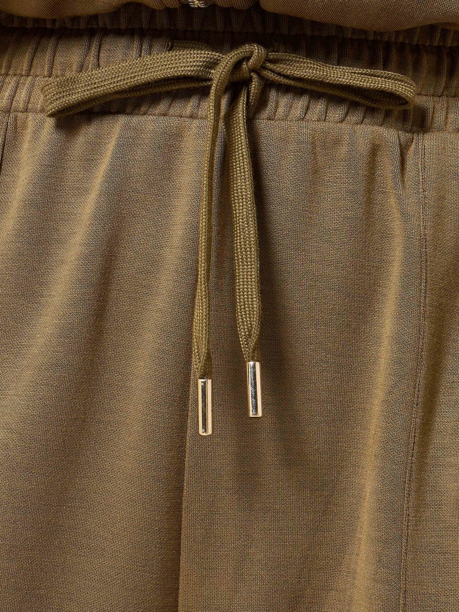 Modal Joggers