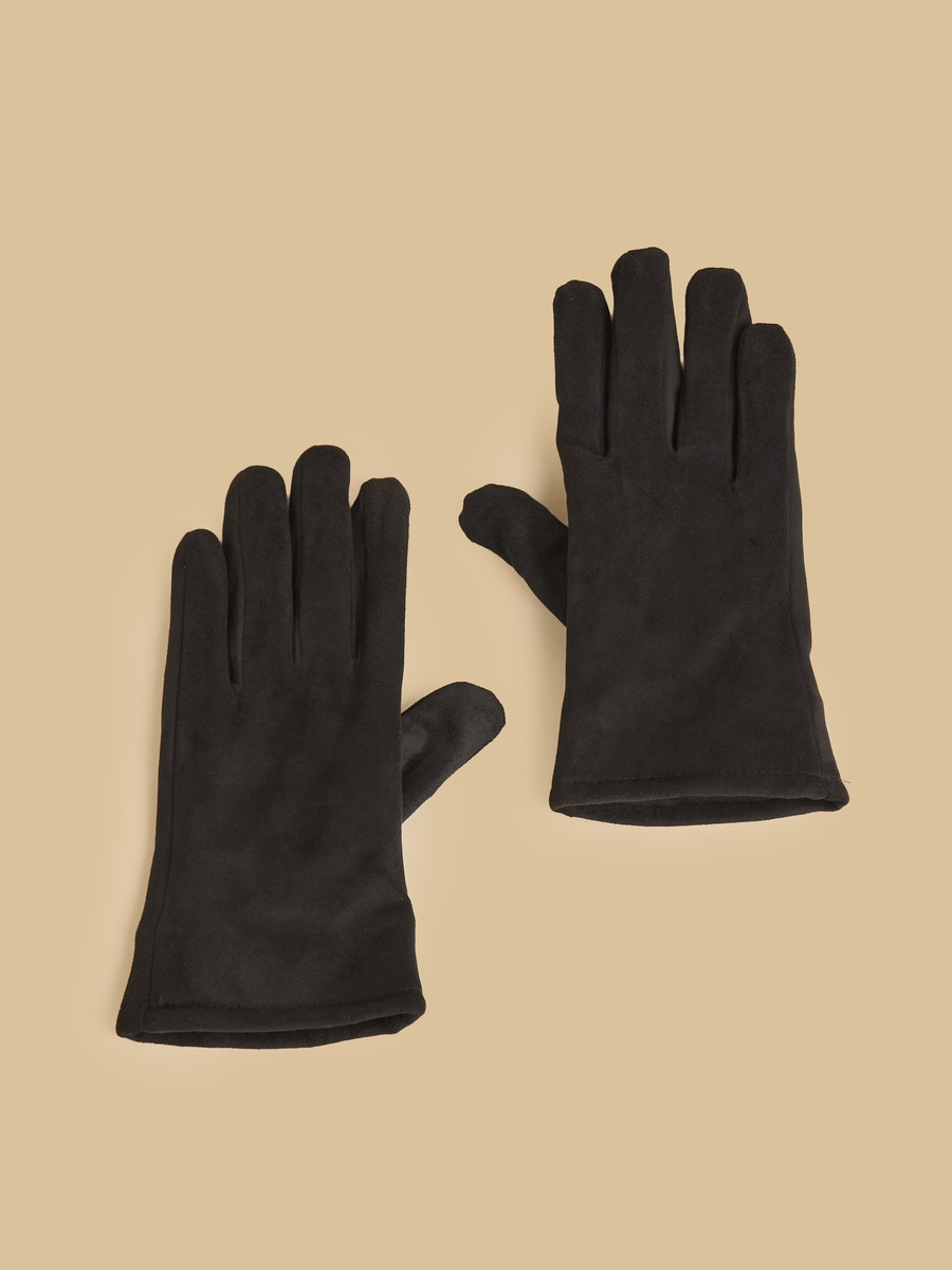 Textured Gloves