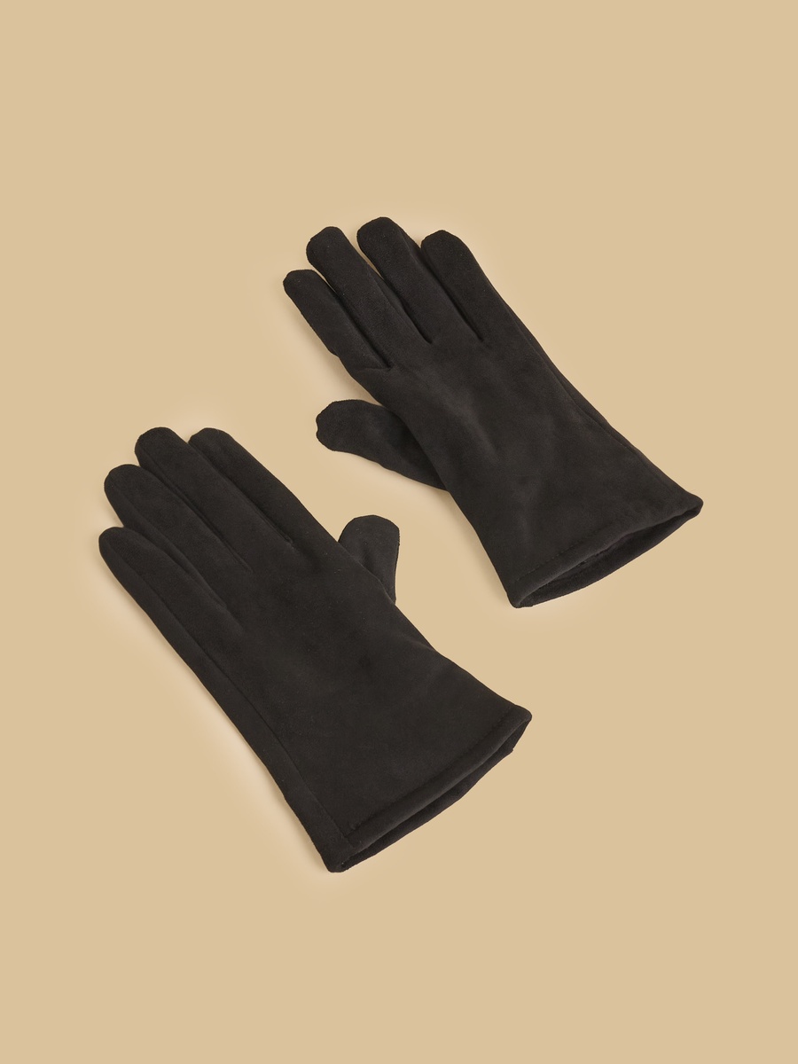 Textured Gloves