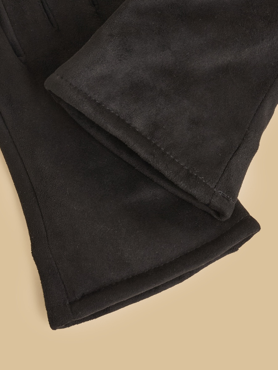 Textured Gloves