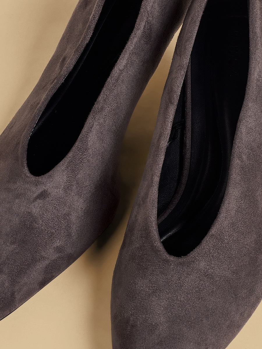 Kitten Heel Shoes