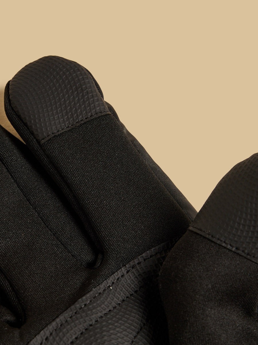 Textured Gloves