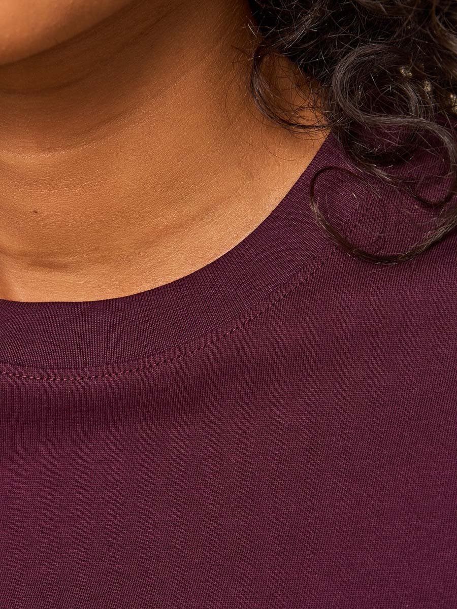تيشيرت سادة