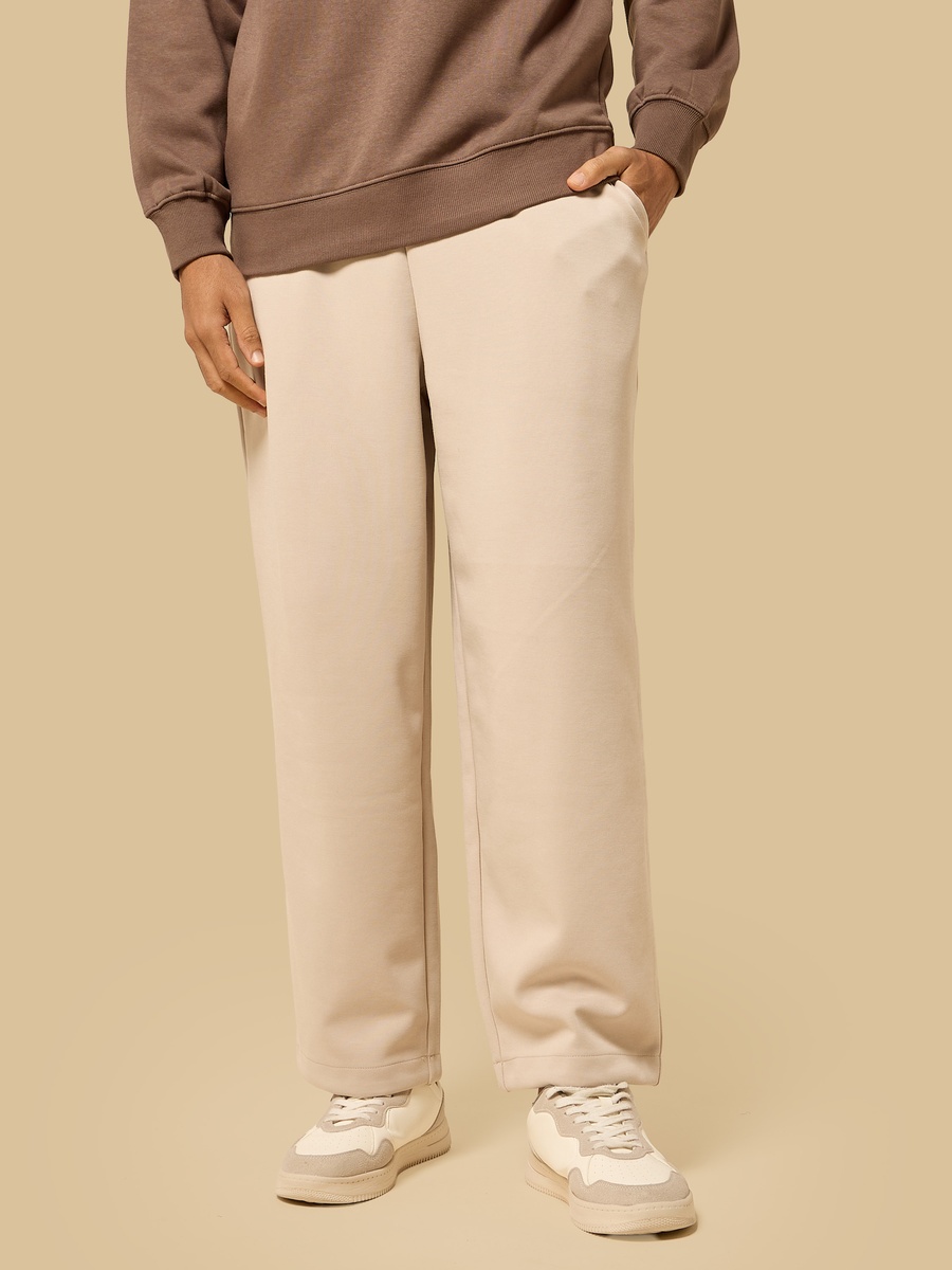 Scuba Track Pants