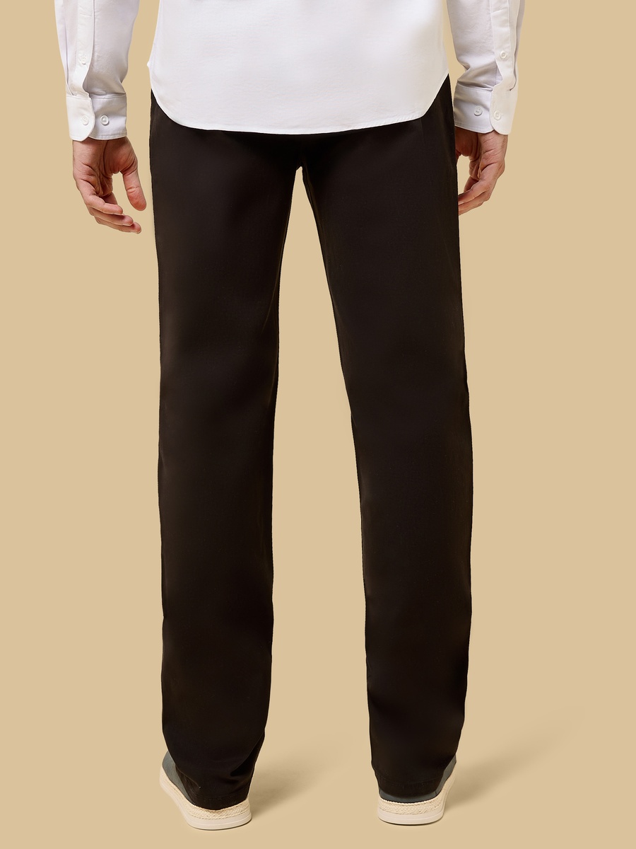 Regular Fit Chinos